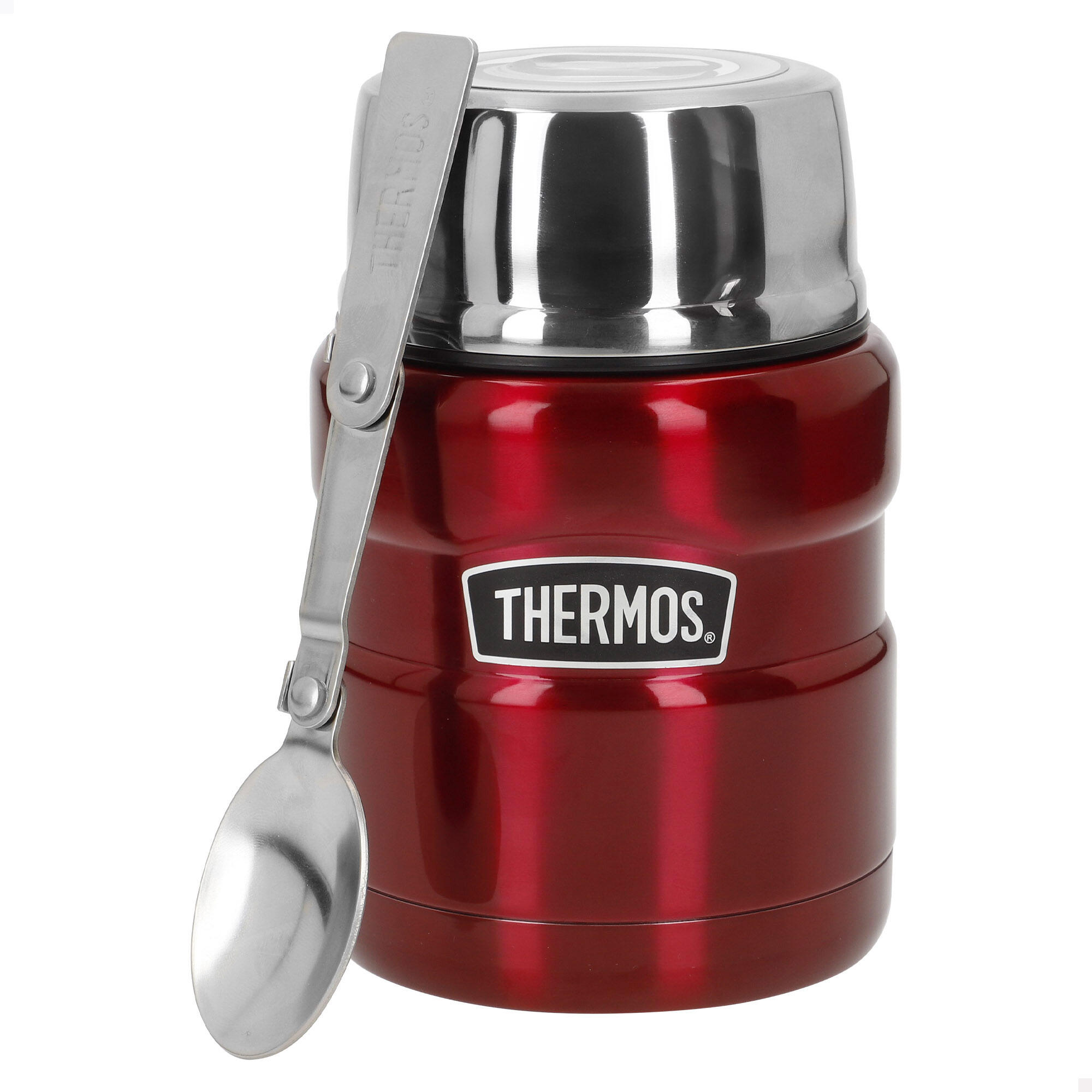 THERMOS picture