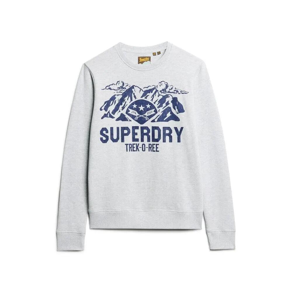SUPERDRY picture