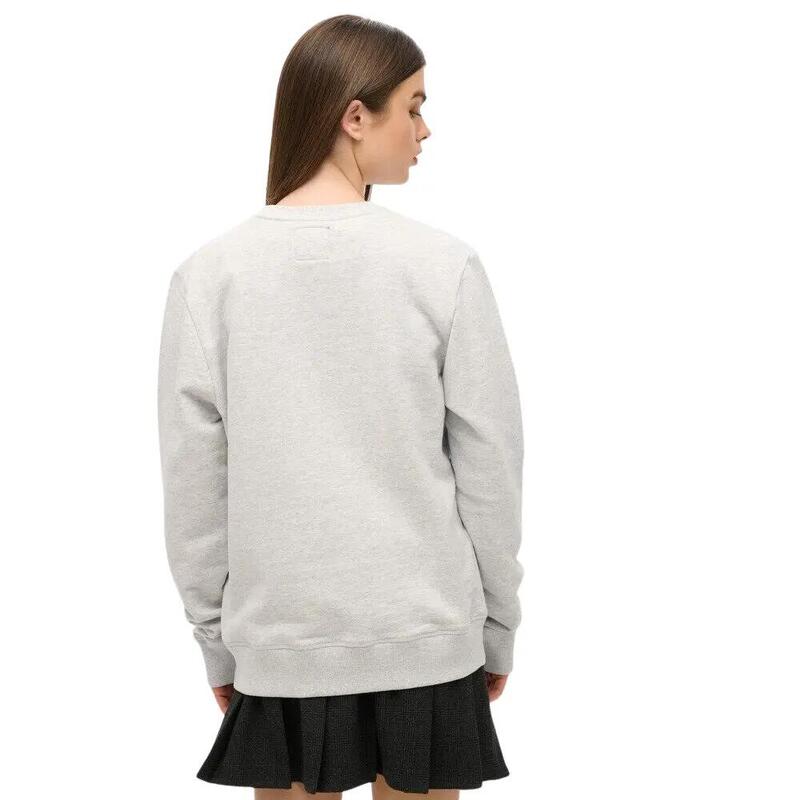 Hanorac oversize Superdry Outdoors