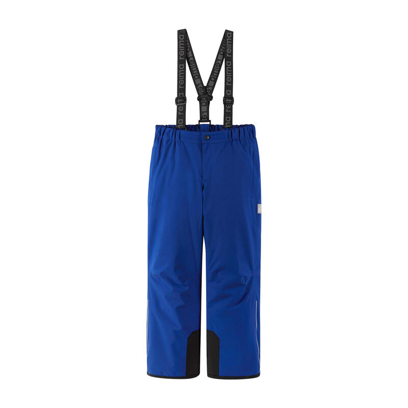 Pantaloni de schi pentru copii Reima Proxima