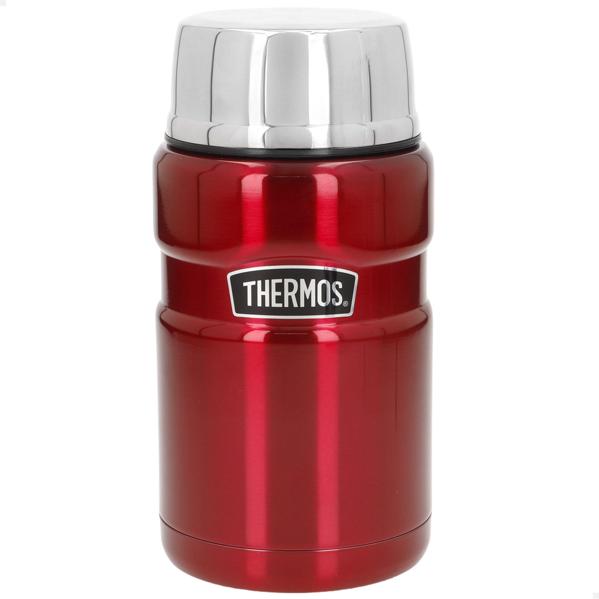 THERMOS picture
