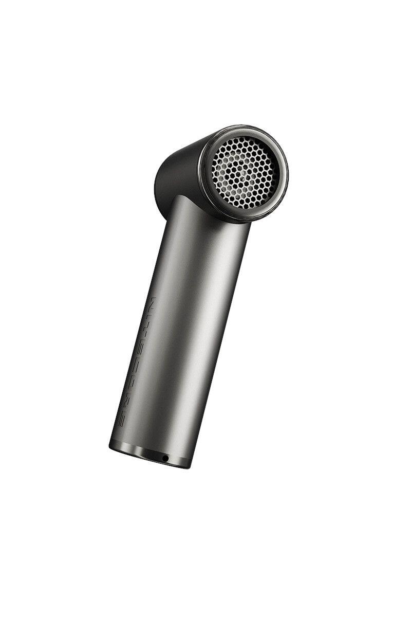 Wentylator Przenośny turystyczny Powerbank NEF01 2/2