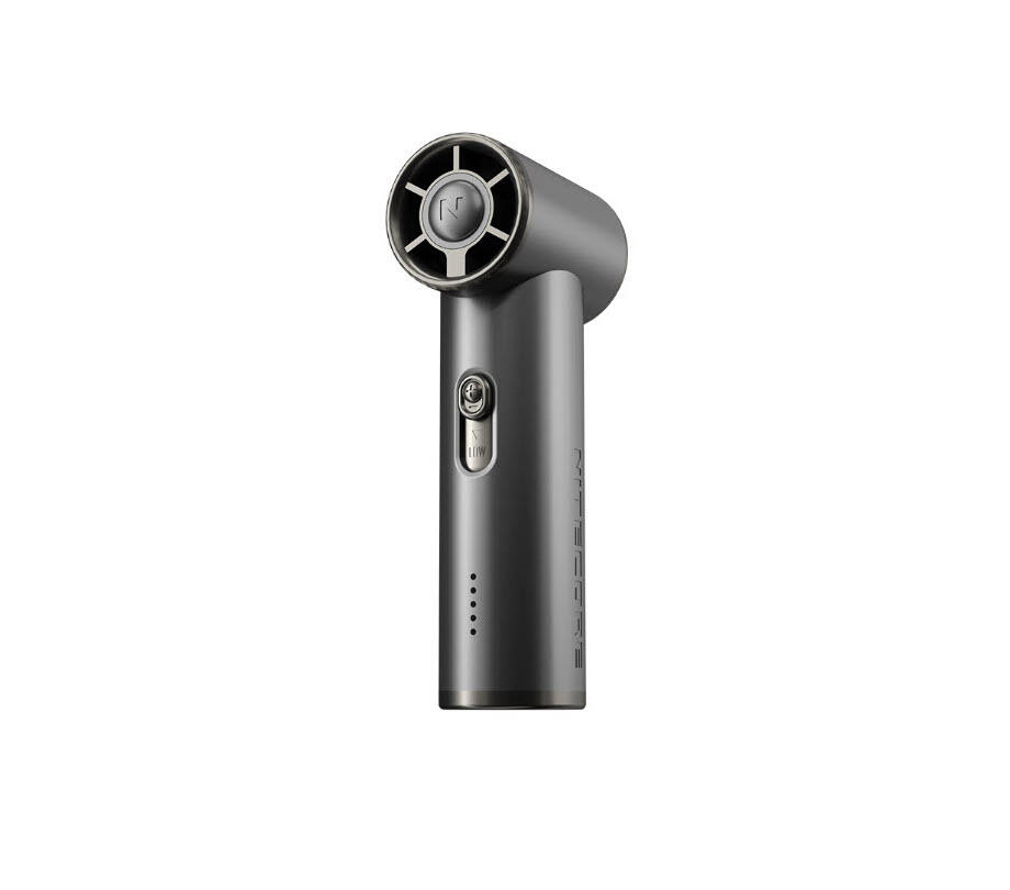 NITECORE picture