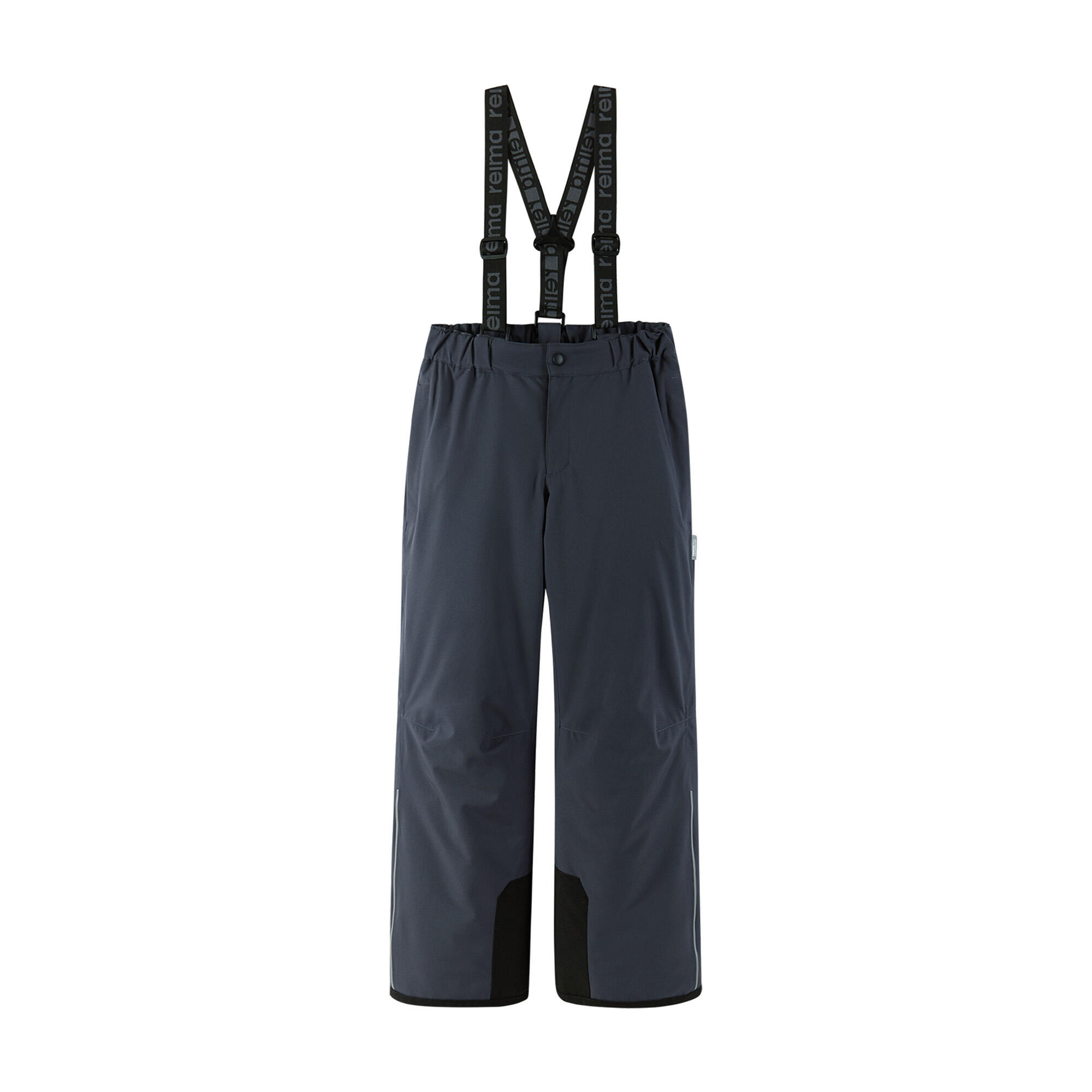 Pantalon de ski enfant Reima Proxima 7/7