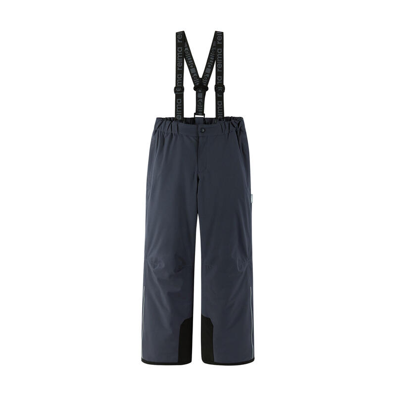 Pantaloni de schi pentru copii Reima Proxima