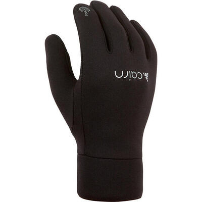 Skihandschoenen cairn warm touch