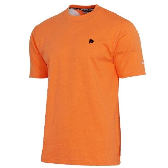 DONNAY picture