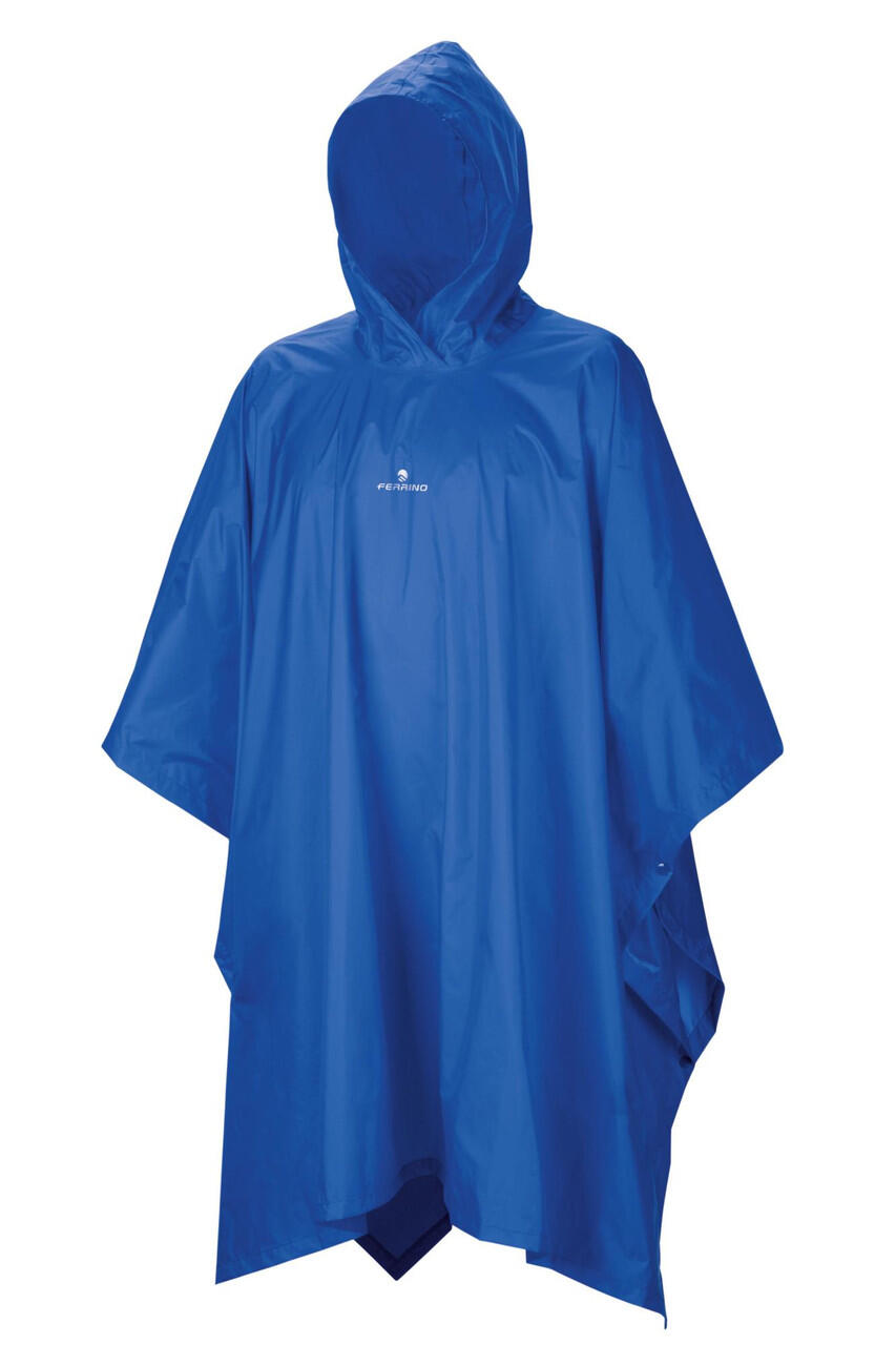 FERRINO Pončo R-Cloak