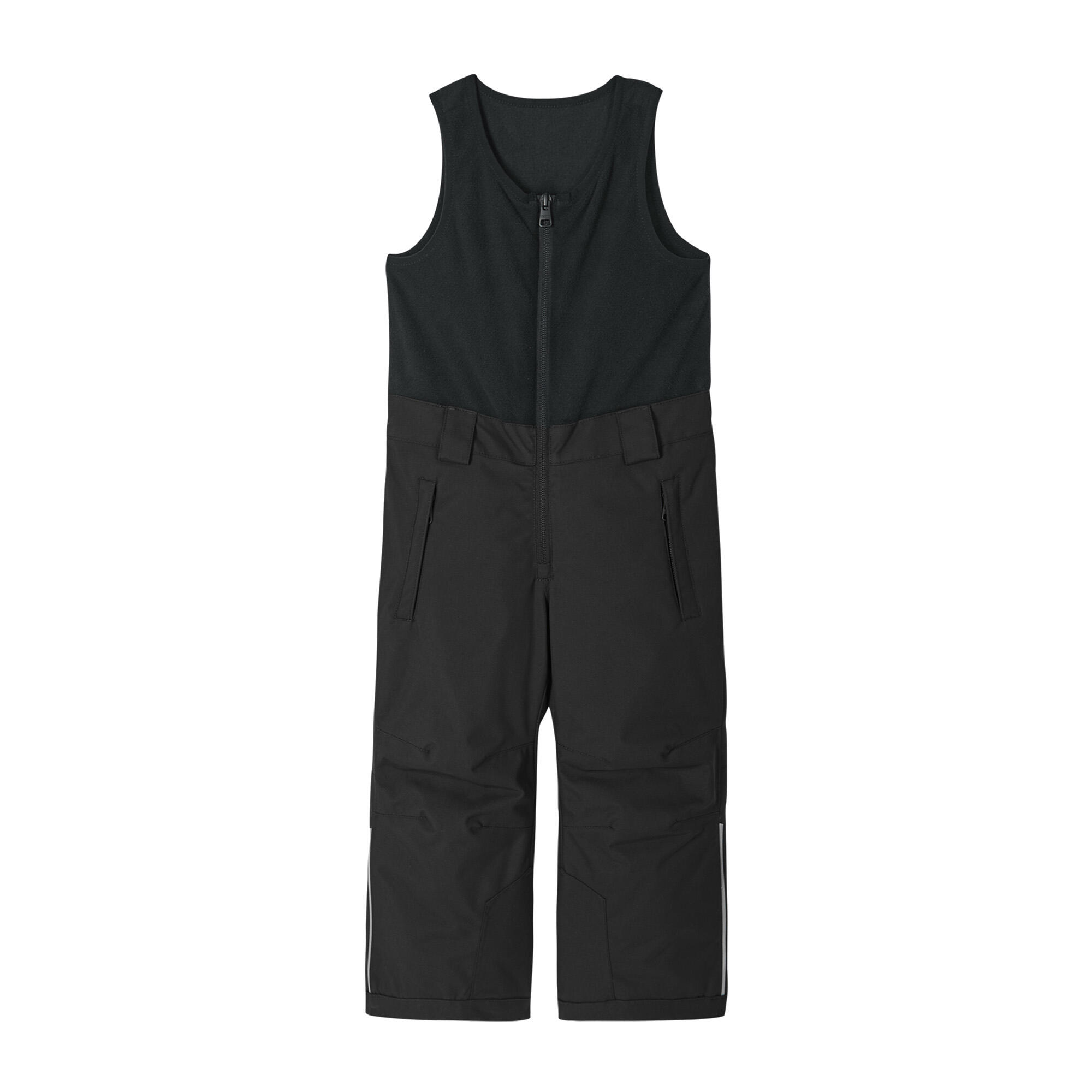 Pantalon d'hiver ReimaTec Alppi - mit BIONIC-FINISH®ECO Beschichtung 7/7