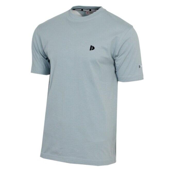 DONNAY picture