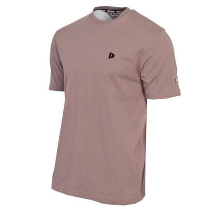 T-shirt homme Vince, col rond, 100 % coton