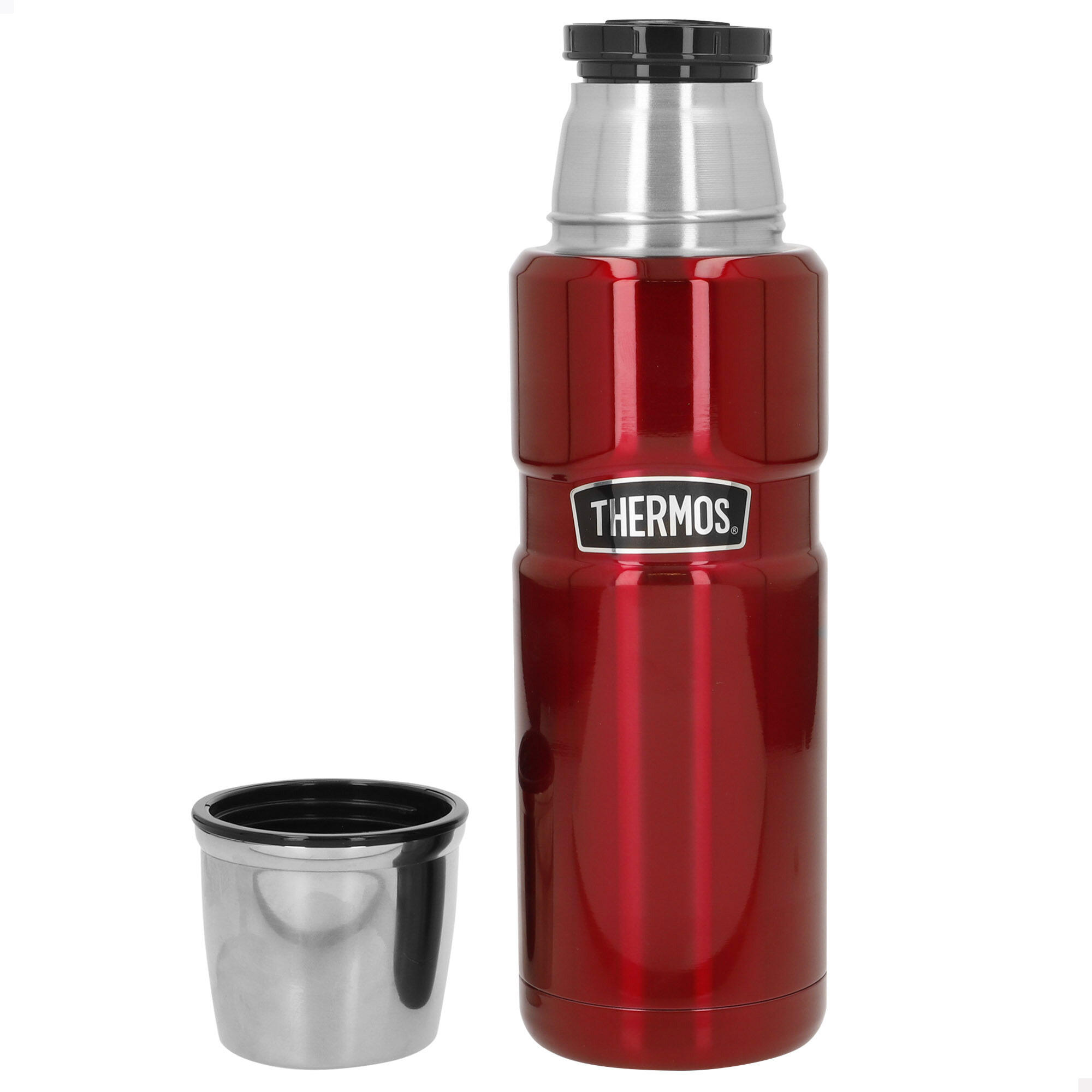 THERMOS picture