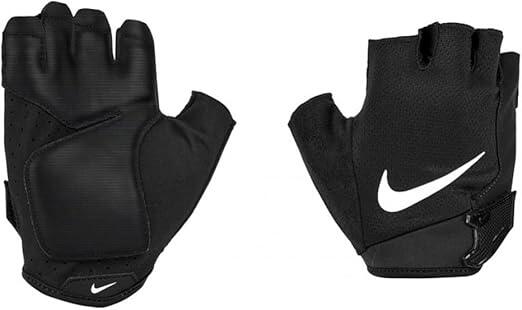 Tréninkové rukavice Nike Vapor Elite, pánské Velikost M 3/3