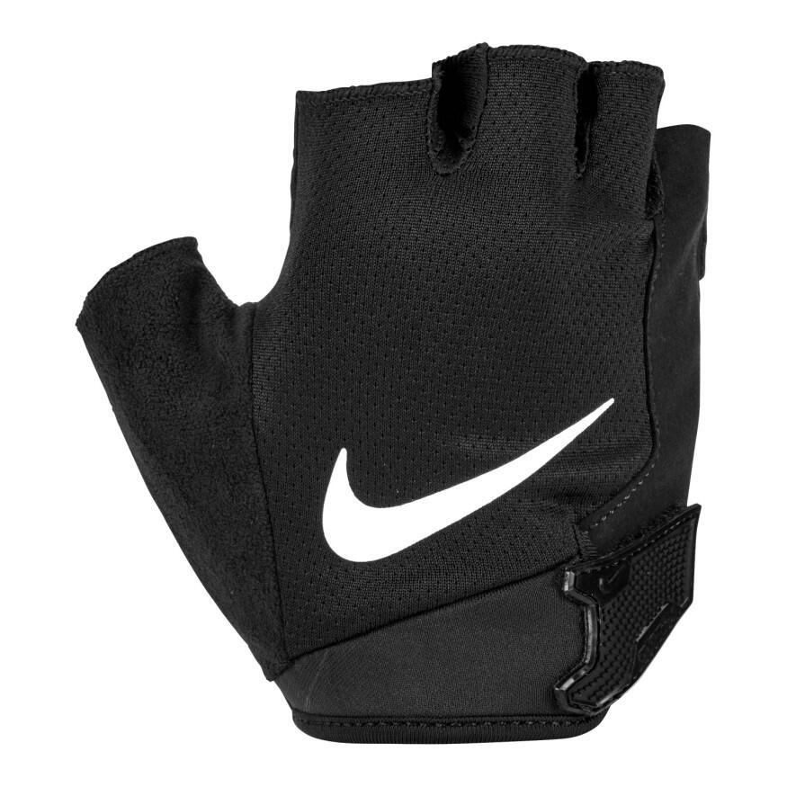 Tréninkové rukavice Nike Vapor Elite, pánské Velikost L
