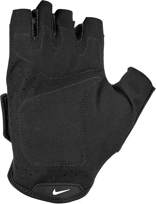 Tréninkové rukavice Nike Vapor, pánské Velikost L 2/3