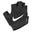 Tréninkové rukavice Nike Vapor, pánské Velikost L