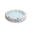 Swim Essentials Kids Pool - Multicolor - Abstract - Ø 100 Cm