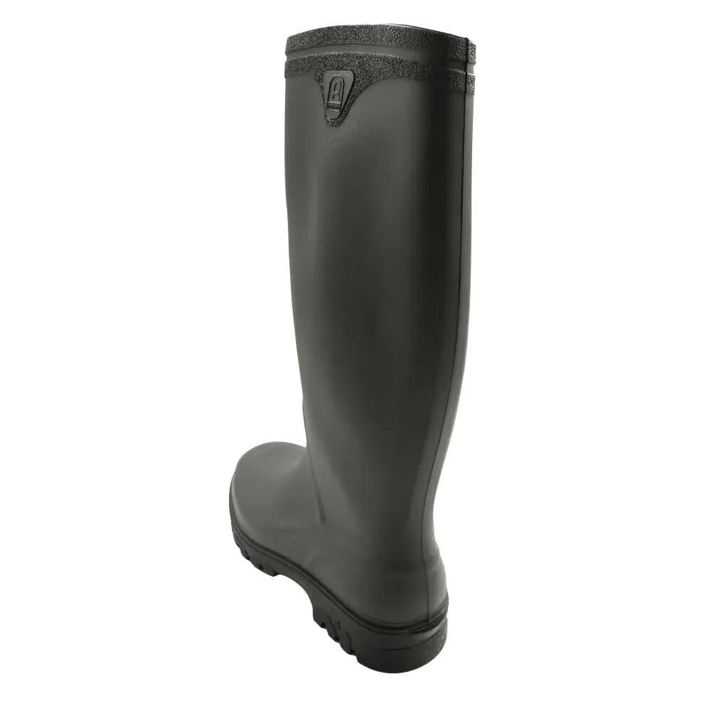 Stivali da pioggia Rouchette Cyclone 8/9