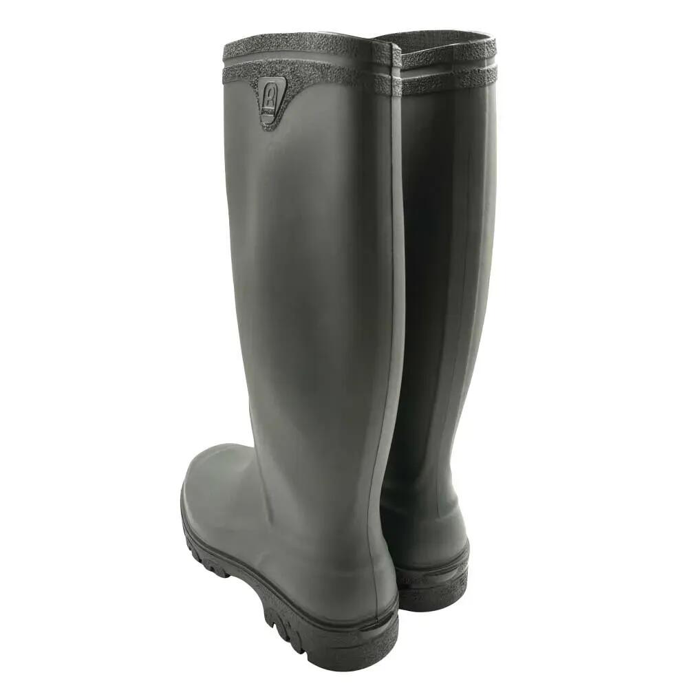 Stivali da pioggia Rouchette Cyclone 7/9