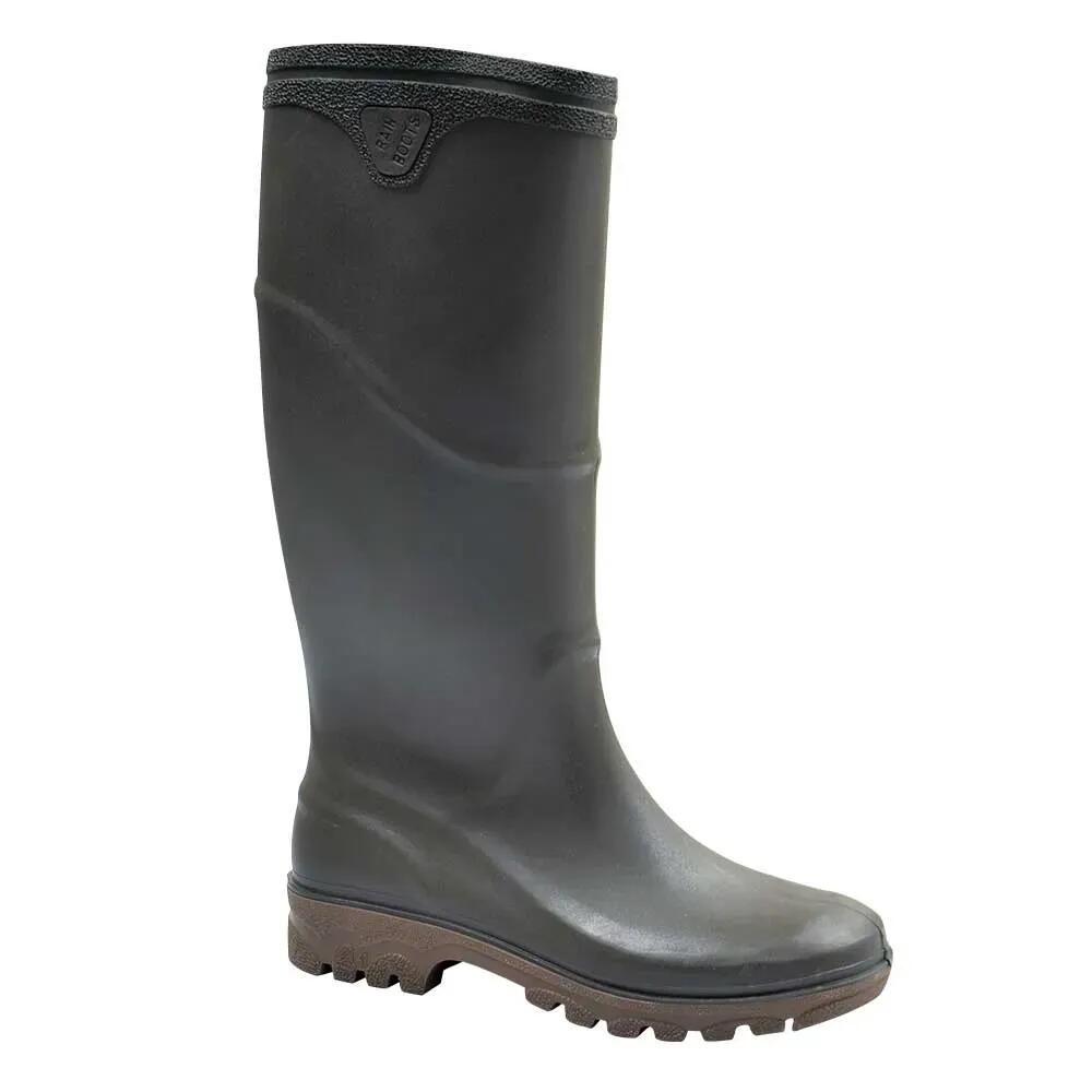 Botas de chuva Rouchette Cyclone 5/5