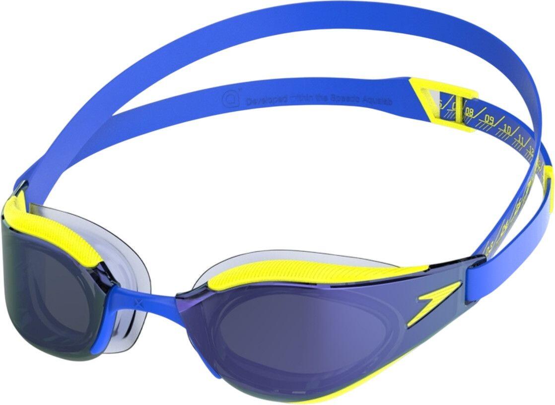 SPEEDO picture