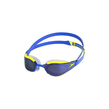 Okulary do pływania dla dorosłych Speedo Fastskin Hyper Elite
