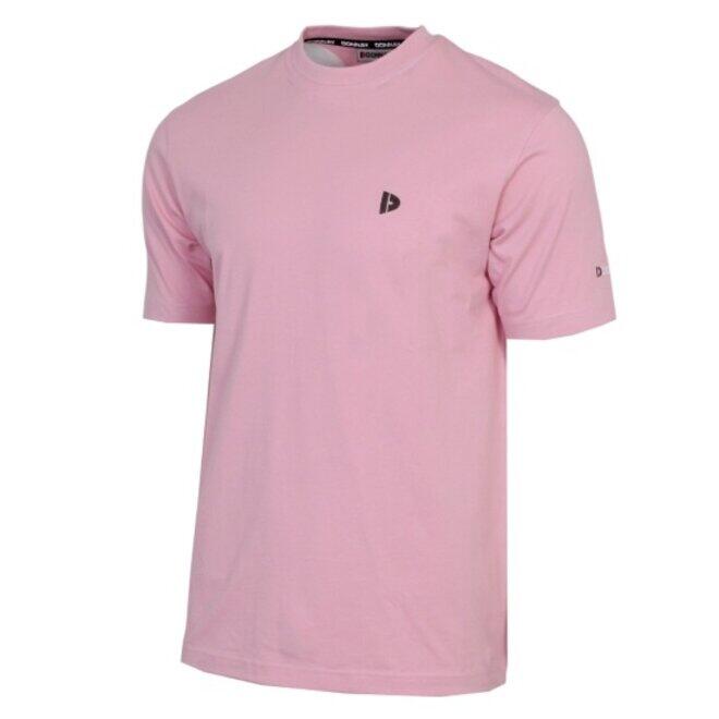 DONNAY picture
