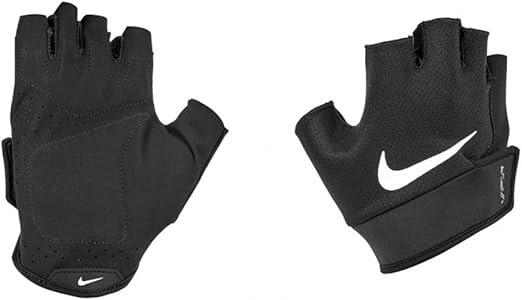 Tréninkové rukavice Nike Vapor, pánské Velikost M 3/3