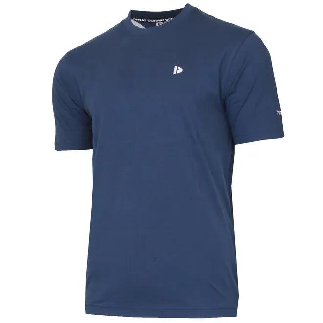 DONNAY picture