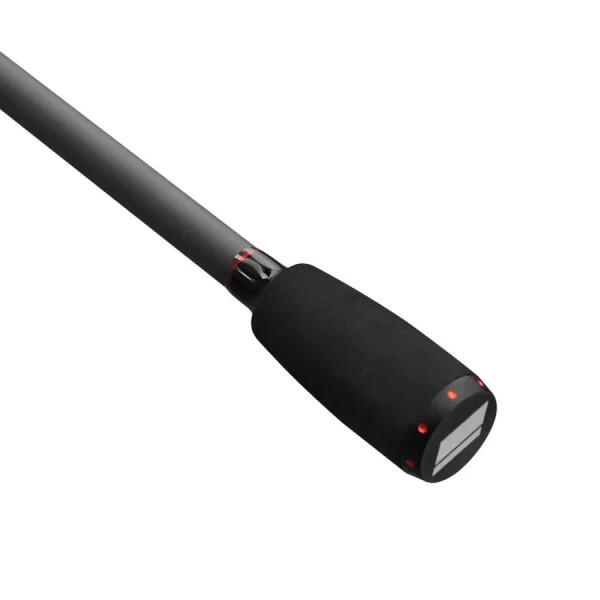 Vendetta 802H 2.44mt 14-60gr 2/5