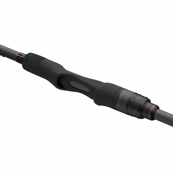 Vendetta 802H 2.44mt 14-60gr 5/5
