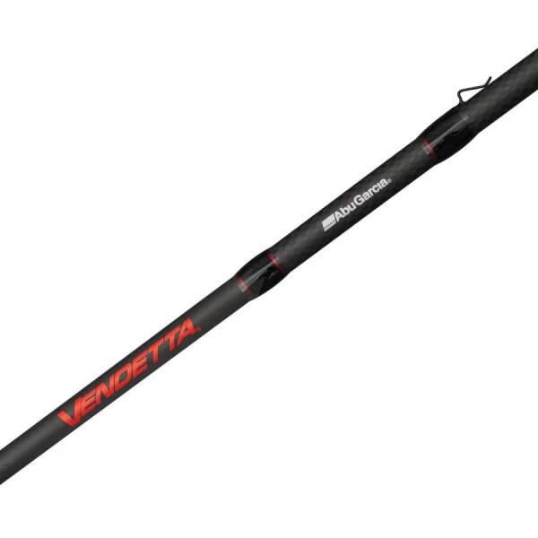 Vendetta 802H 2.44mt 14-60gr 4/5