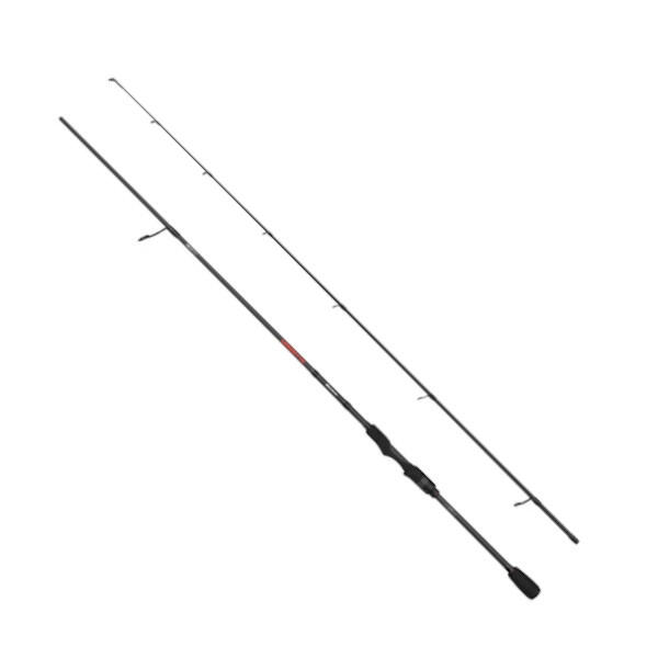 ABU GARCIA picture