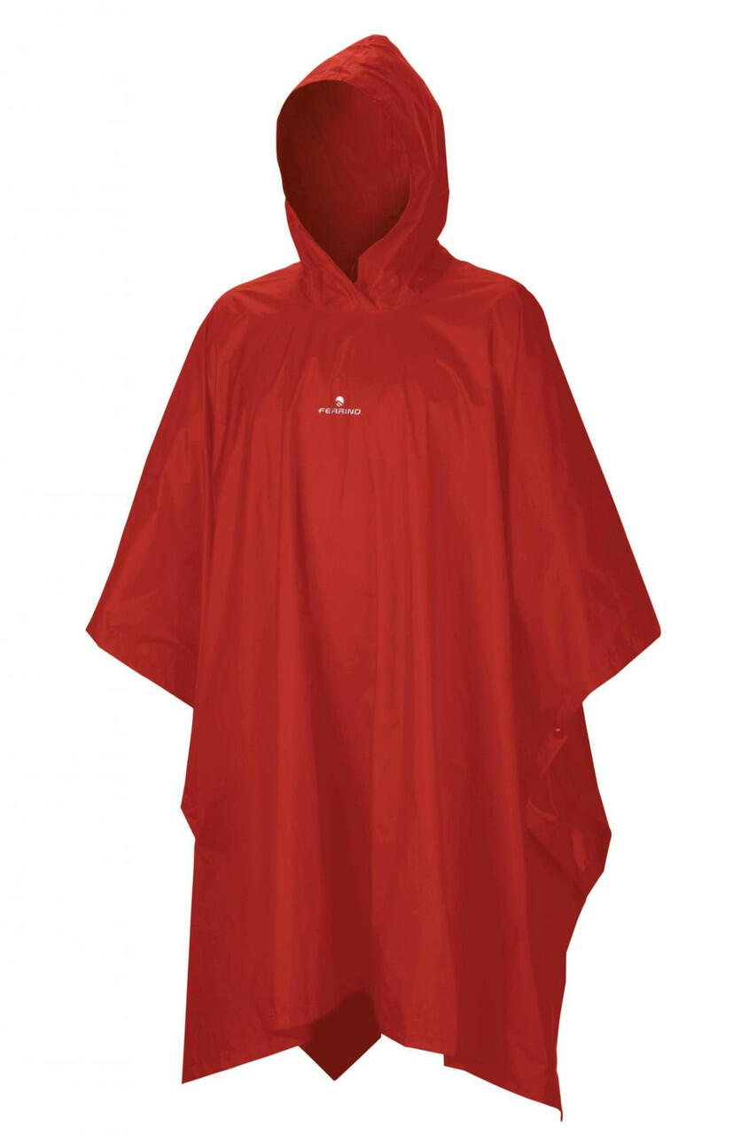 FERRINO Pončo R-Cloak