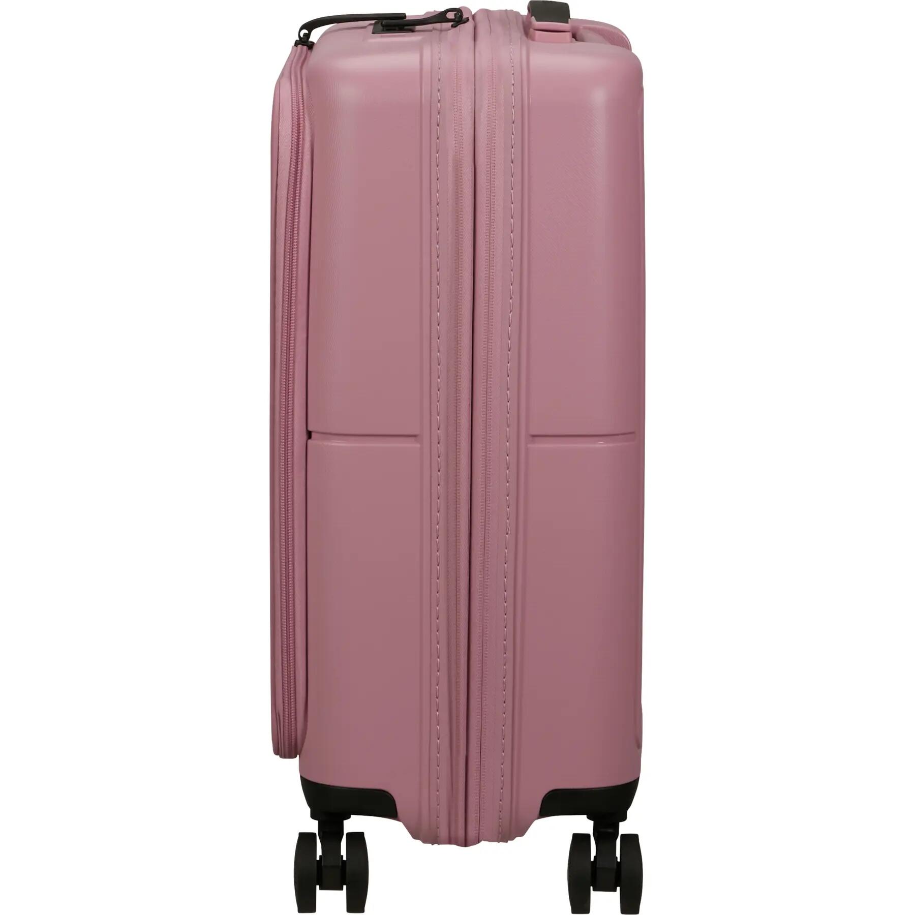 Mala de fácil acesso American Tourister DashPop 3/4