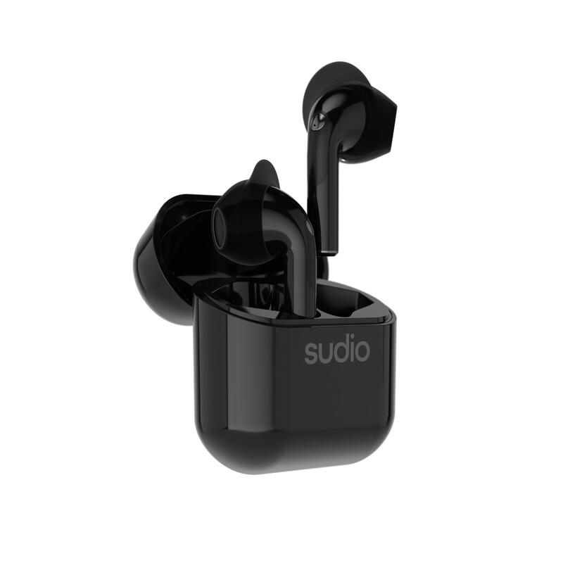 Nio Auriculares inalámbricos Bluetooth 5.0 | Decathlon