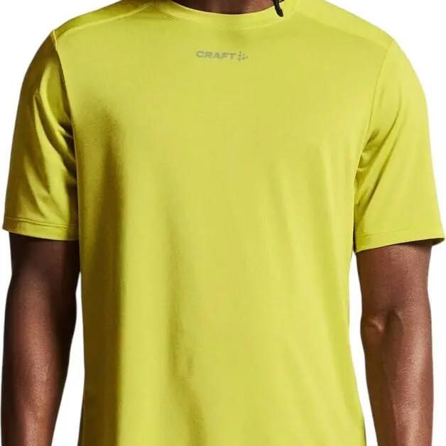 Adv Essence Mens Shortsleeve Tee 2