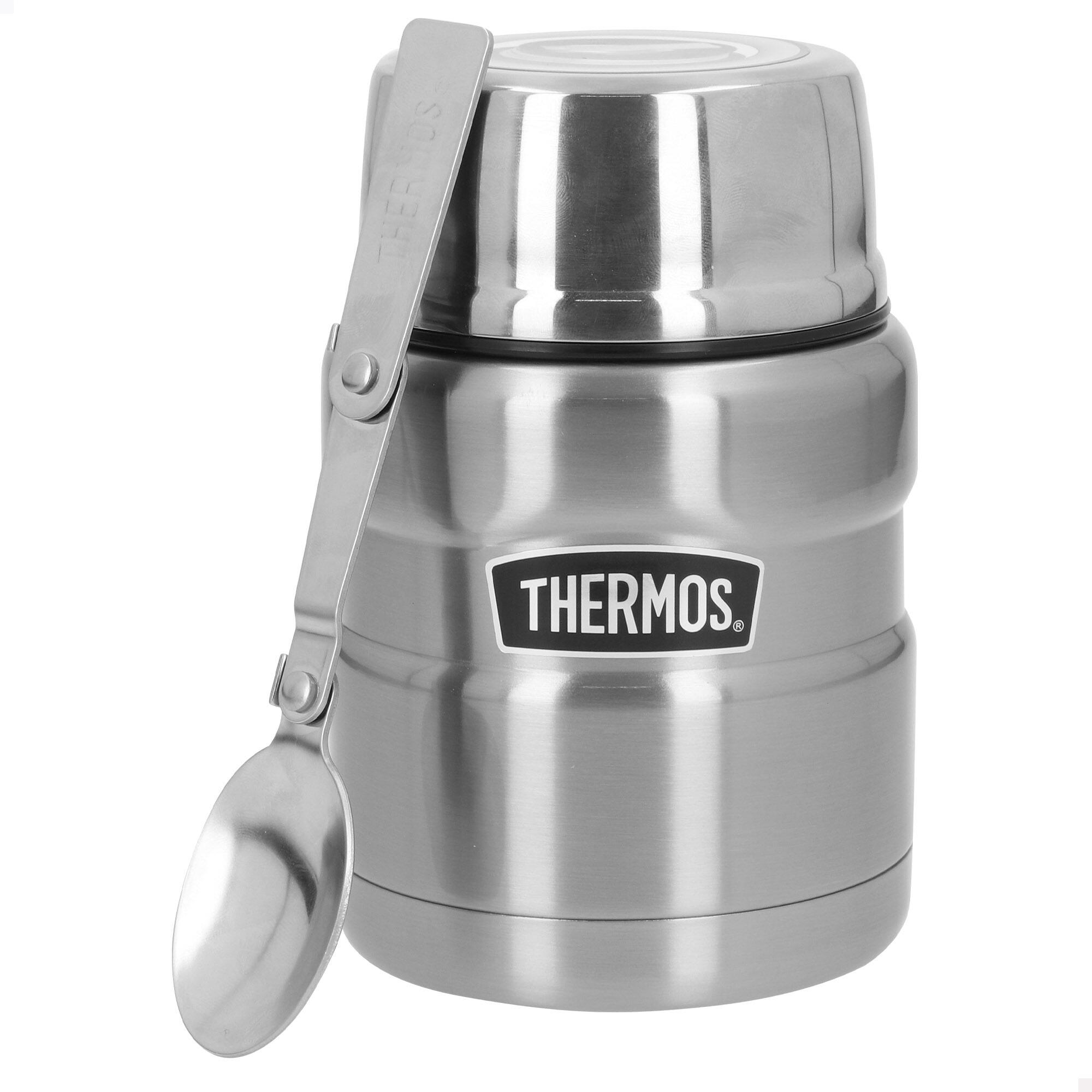 THERMOS picture