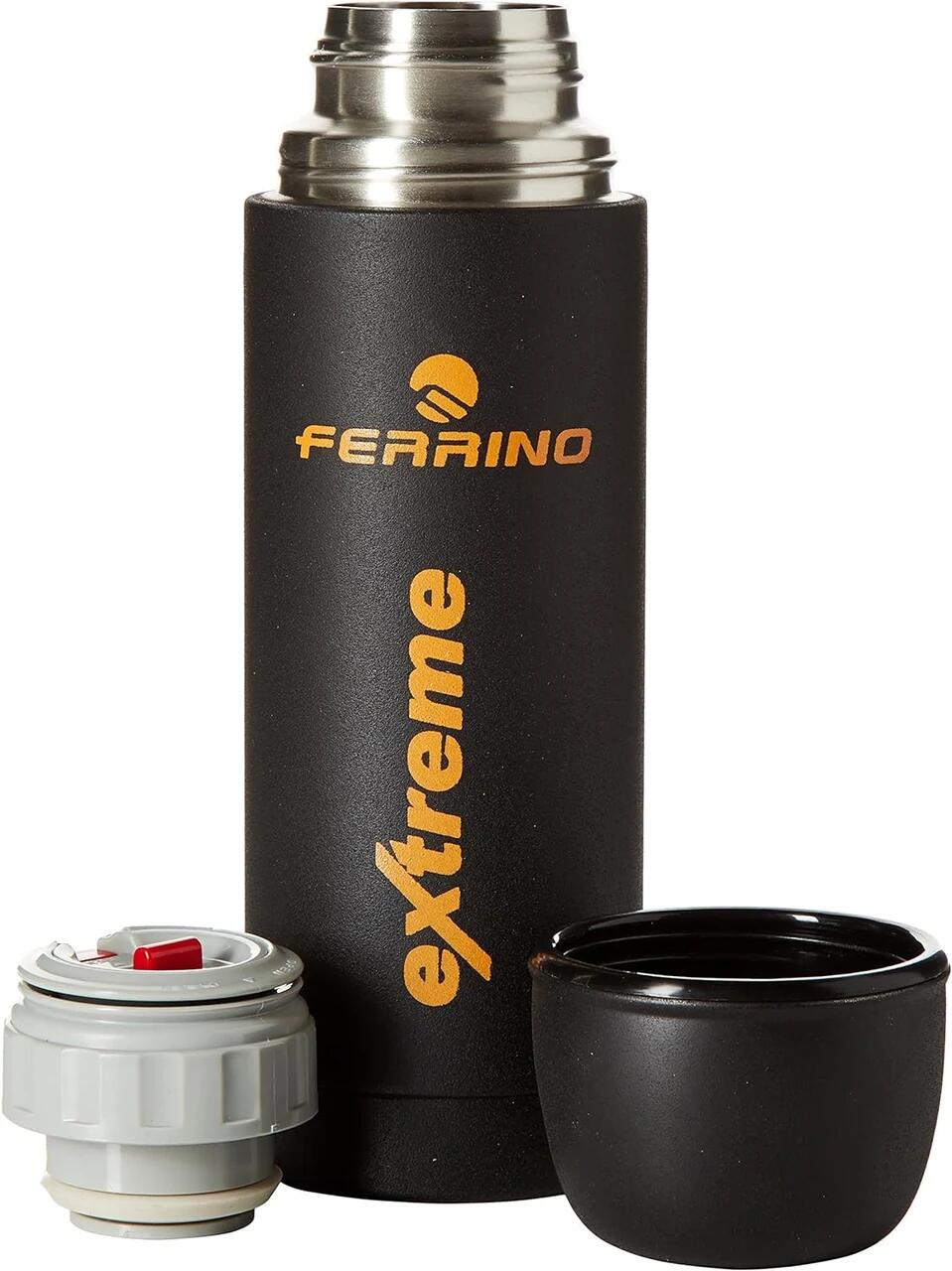 Termoska Thermos Extreme 500 ml 2/4