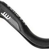 Magura HC 1-finger brake lever for MT Trail Sport