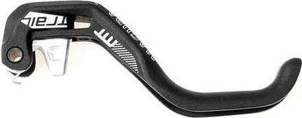 Levier de frein Magura HC 1 doigt pour MT Trail Sport