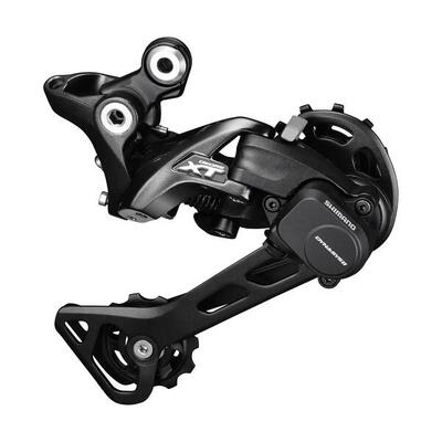 Achterderailleur shimano deore xt rd-m8000 11v