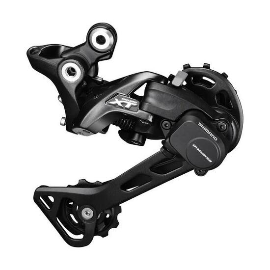 Przerzutka tylna Shimano DEORE XT RD-M8000 11V