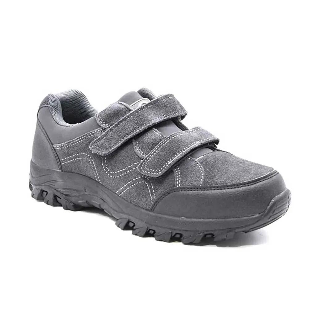 Chaussures à Scratch Rouchette "Beaune" 2/5