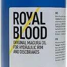 Magura Royal Blood Mineral Oil 1 L
