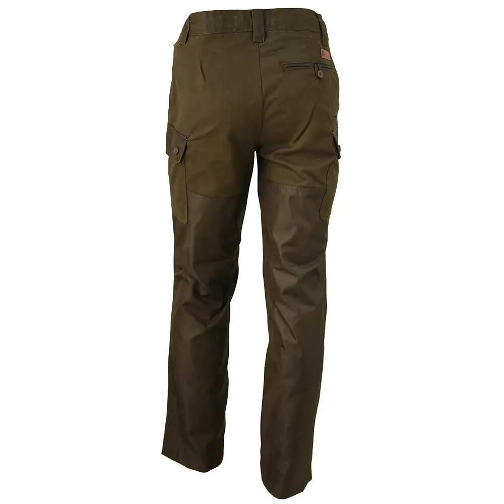 Broek PERCUSSION Tradition 2/5