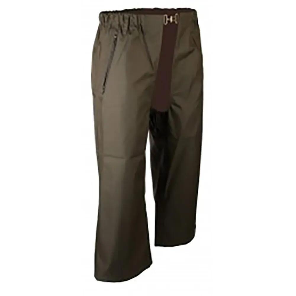Cuissard Anti-ronces Treeland 300D Oxford 2/5
