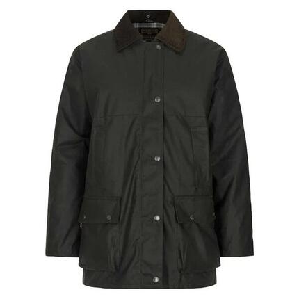Veste Walker and Hawkes Kirkstall femme