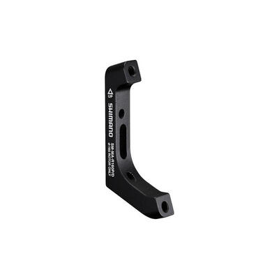 Schijfrem montage adapter shimano sm-dbadt