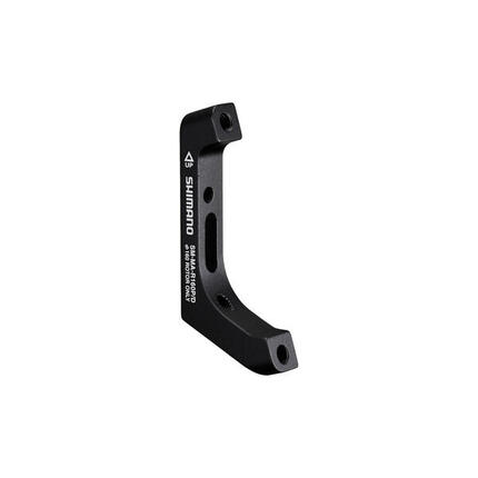 Scheibenbremsen-Montageadapter Shimano SM-DBADT